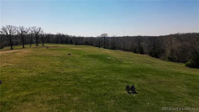 $199,000 | Tbd Tbd O Road, Gravois Mills, MO 65037
