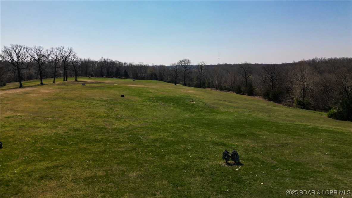 Tbd Tbd O Road Gravois Mills, MO 65037 - Photo 12 of 15