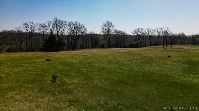 $199,000 | Tbd Tbd O Road, Gravois Mills, MO 65037