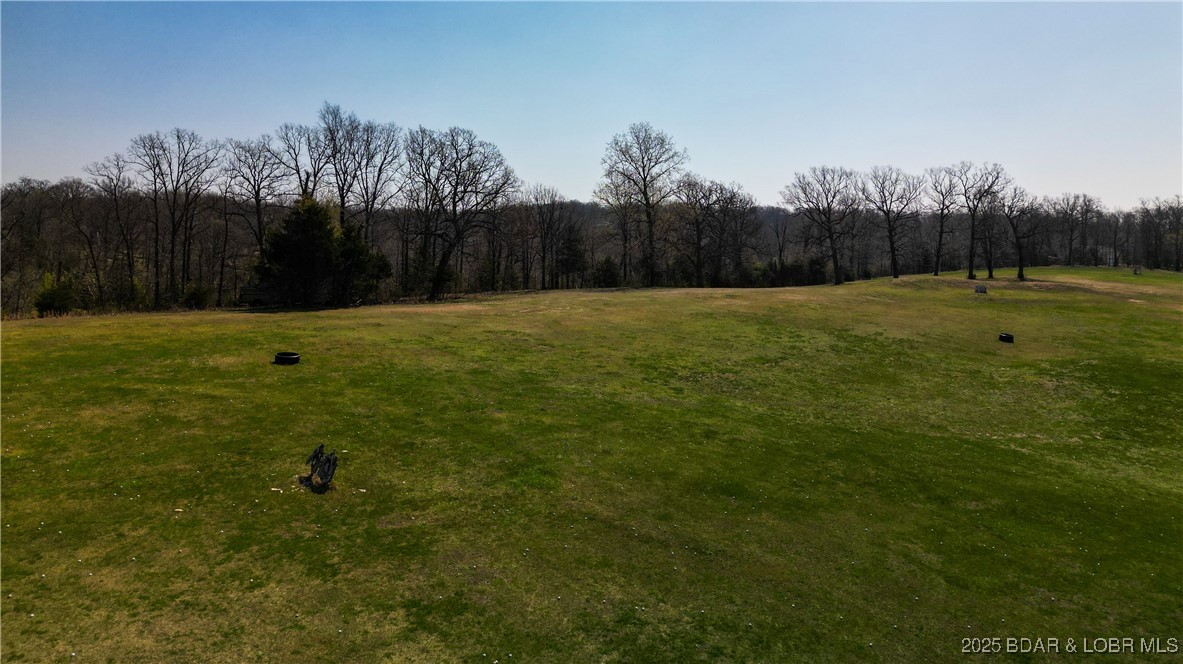 Tbd Tbd O Road Gravois Mills, MO 65037 - Photo 13 of 15