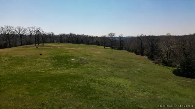 $199,000 | Tbd Tbd O Road, Gravois Mills, MO 65037