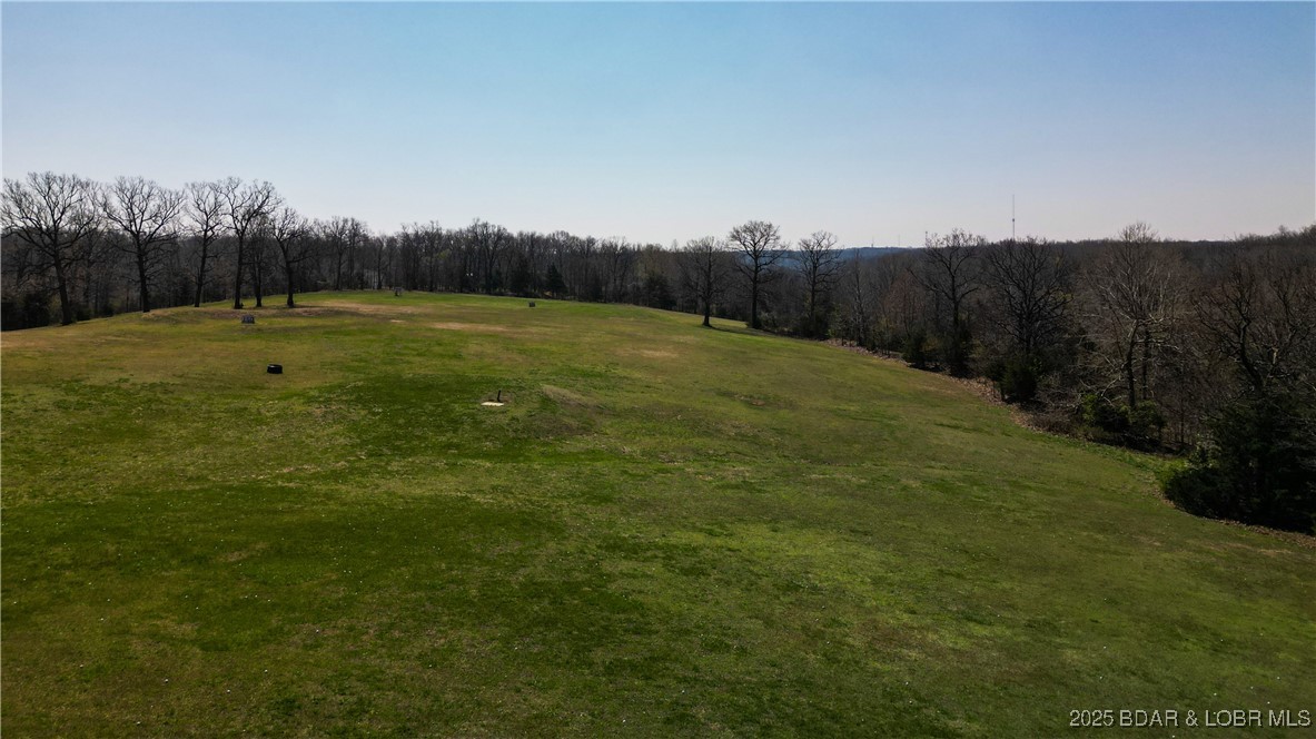 Tbd Tbd O Road Gravois Mills, MO 65037 - Photo 14 of 15