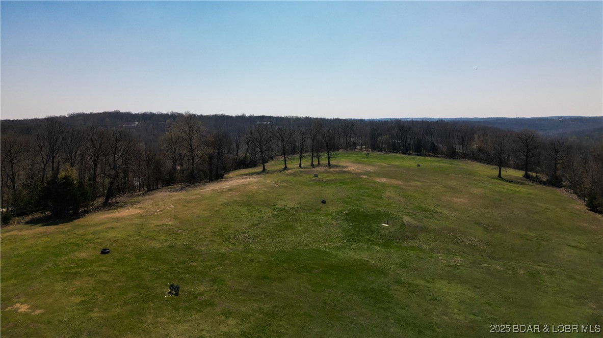 Tbd Tbd O Road Gravois Mills, MO 65037 - Photo 15 of 15