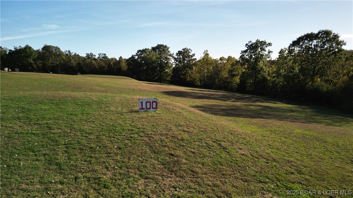 Tbd Tbd O Road Gravois Mills, MO 65037 - Photo 2 of 15