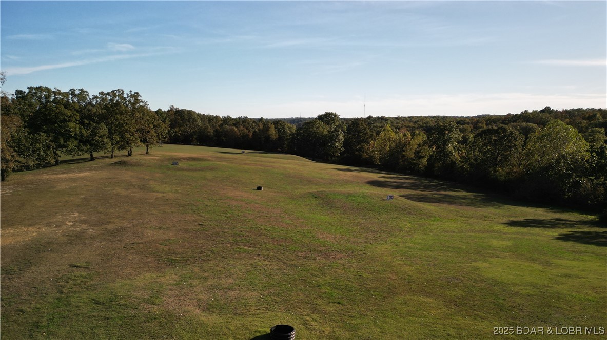 Tbd Tbd O Road Gravois Mills, MO 65037 - Photo 3 of 15