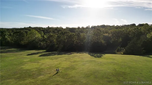 $199,000 | Tbd Tbd O Road, Gravois Mills, MO 65037