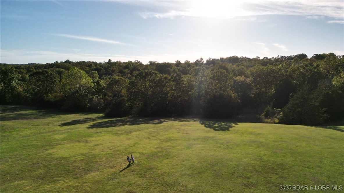 Tbd Tbd O Road Gravois Mills, MO 65037 - Photo 4 of 15