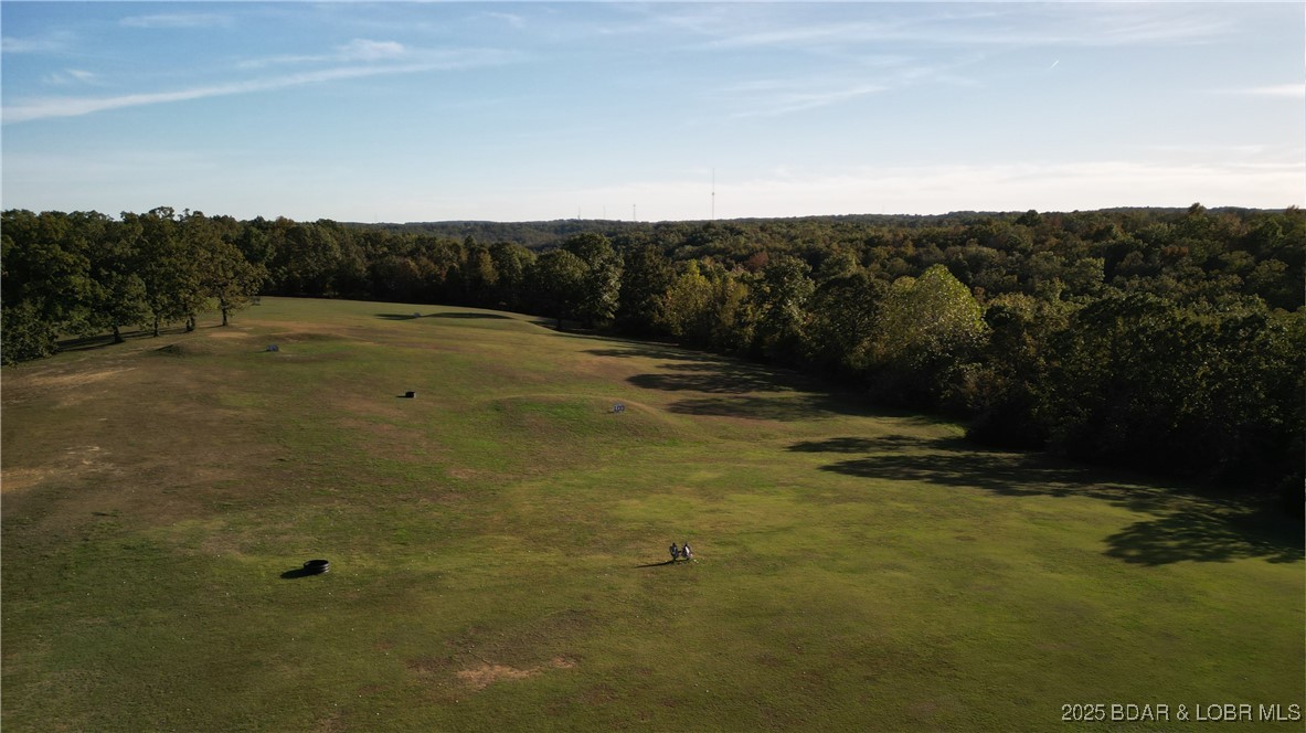 Tbd Tbd O Road Gravois Mills, MO 65037 - Photo 5 of 15