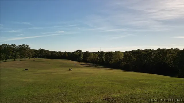 $199,000 | Tbd Tbd O Road, Gravois Mills, MO 65037