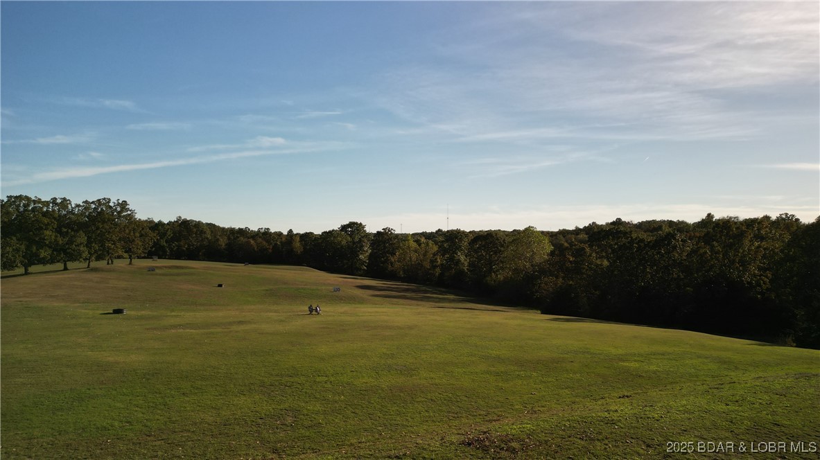 Tbd Tbd O Road Gravois Mills, MO 65037 - Photo 6 of 15