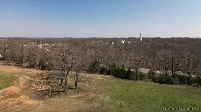 $199,000 | Tbd Tbd O Road, Gravois Mills, MO 65037