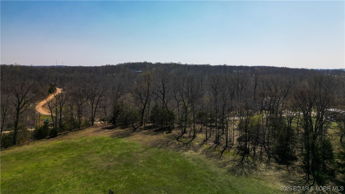 Tbd Tbd O Road Gravois Mills, MO 65037 - Photo 9 of 15
