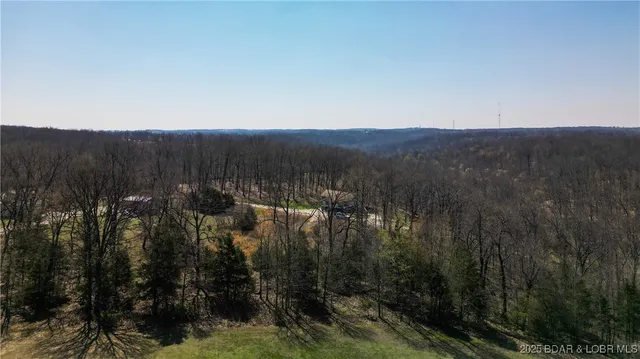 $199,000 | Tbd Tbd O Road, Gravois Mills, MO 65037