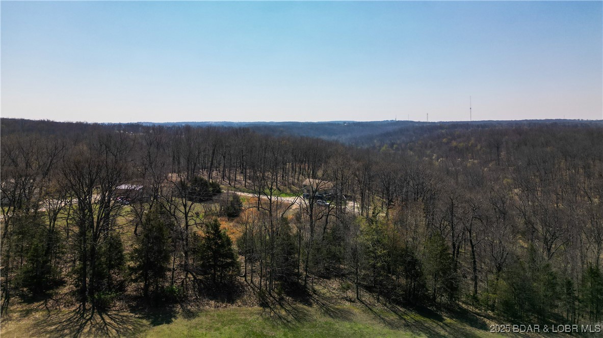 Tbd Tbd O Road Gravois Mills, MO 65037 - Photo 10 of 15