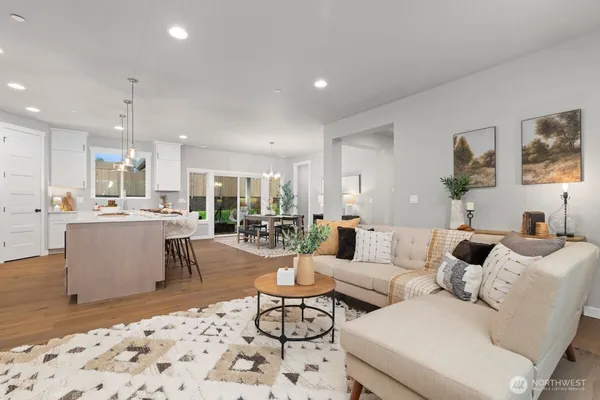 $1,349,990 | 7907 South 132nd Street, Seattle, WA 98178