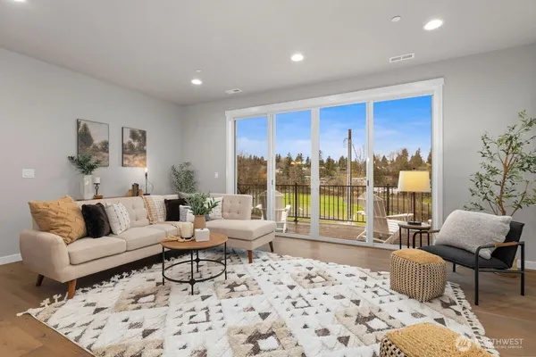 $1,349,990 | 7907 South 132nd Street, Seattle, WA 98178