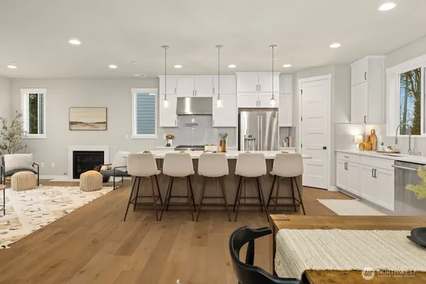 $1,349,990 | 7907 South 132nd Street, Seattle, WA 98178