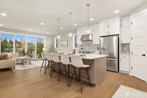 $1,349,990 | 7907 South 132nd Street, Seattle, WA 98178