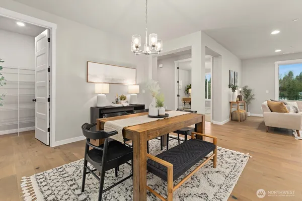 $1,349,990 | 7907 South 132nd Street, Seattle, WA 98178