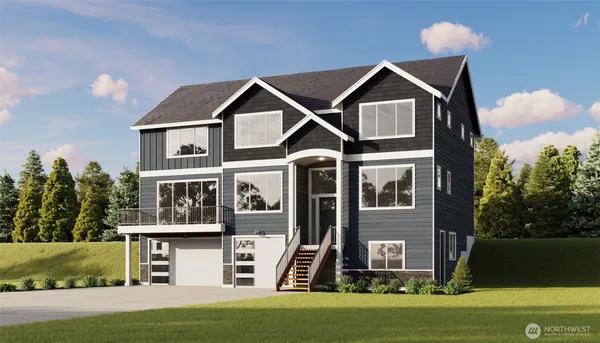 $1,349,990 | 7907 South 132nd Street, Seattle, WA 98178