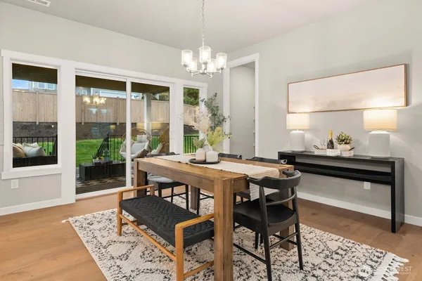 $1,349,990 | 7907 South 132nd Street, Seattle, WA 98178
