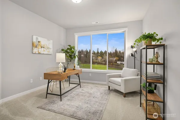 $1,349,990 | 7907 South 132nd Street, Seattle, WA 98178