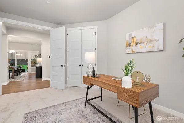 $1,349,990 | 7907 South 132nd Street, Seattle, WA 98178