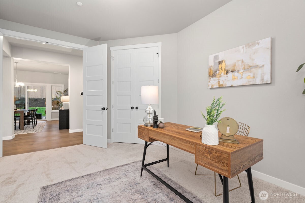 7907 South 132nd Street Seattle, WA 98178 - Photo 24 of 40