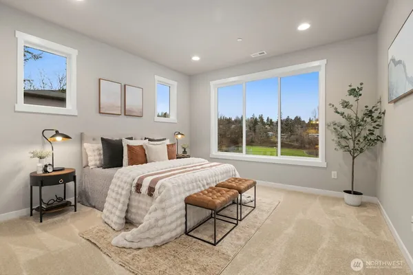 $1,349,990 | 7907 South 132nd Street, Seattle, WA 98178