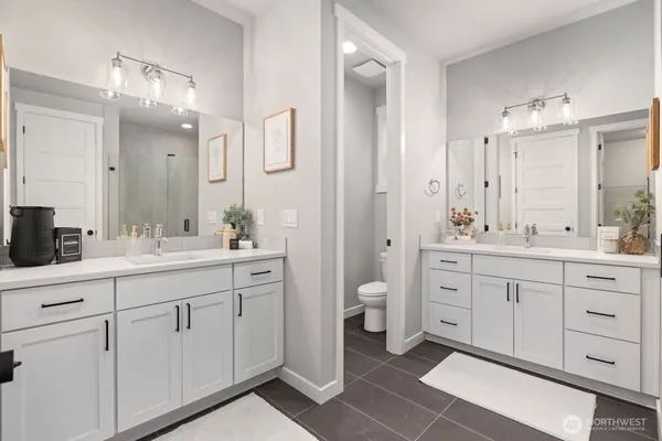 $1,349,990 | 7907 South 132nd Street, Seattle, WA 98178