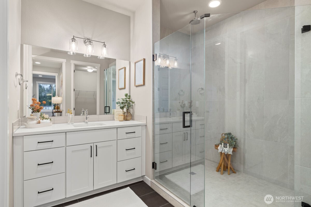 7907 South 132nd Street Seattle, WA 98178 - Photo 28 of 40