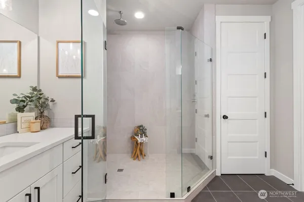 $1,349,990 | 7907 South 132nd Street, Seattle, WA 98178