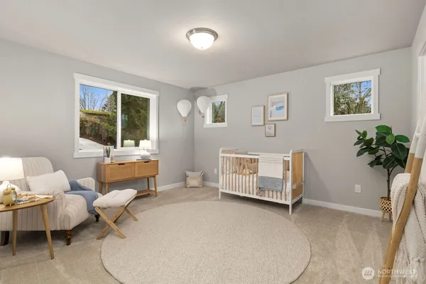 $1,349,990 | 7907 South 132nd Street, Seattle, WA 98178