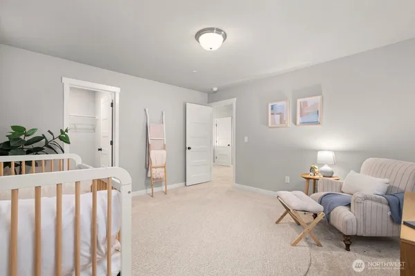 $1,349,990 | 7907 South 132nd Street, Seattle, WA 98178