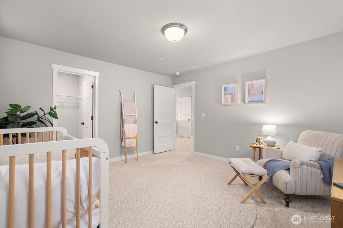7907 South 132nd Street Seattle, WA 98178 - Photo 32 of 40