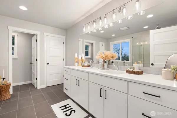 $1,349,990 | 7907 South 132nd Street, Seattle, WA 98178