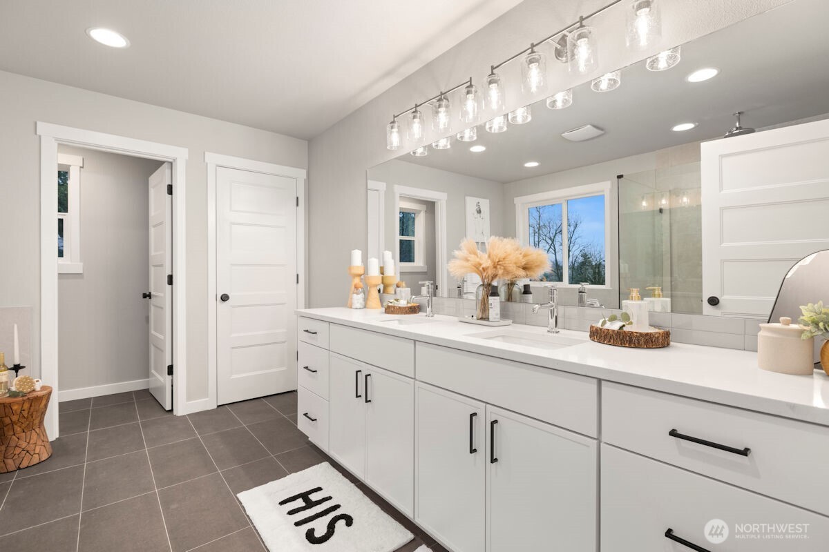 7907 South 132nd Street Seattle, WA 98178 - Photo 33 of 40