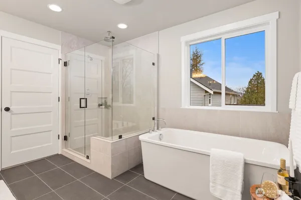 $1,349,990 | 7907 South 132nd Street, Seattle, WA 98178