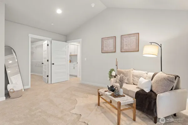 $1,349,990 | 7907 South 132nd Street, Seattle, WA 98178