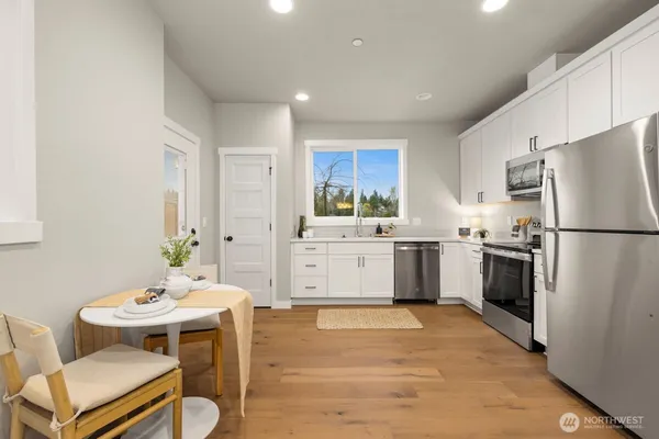 $1,349,990 | 7907 South 132nd Street, Seattle, WA 98178