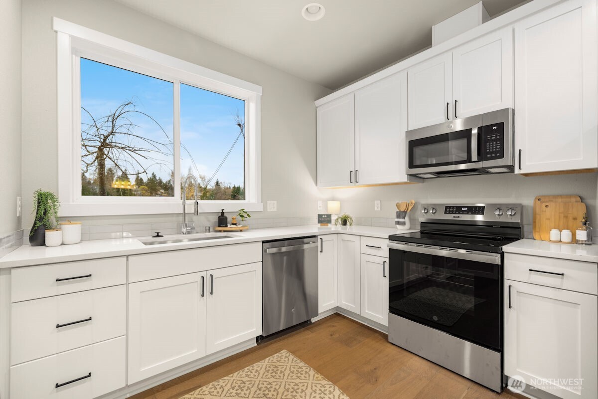 7907 South 132nd Street Seattle, WA 98178 - Photo 39 of 40