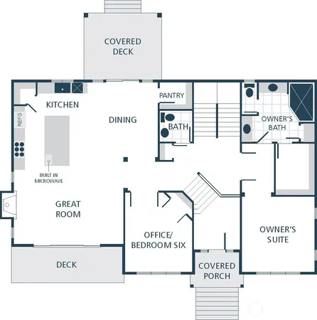 $1,349,990 | 7907 South 132nd Street, Seattle, WA 98178