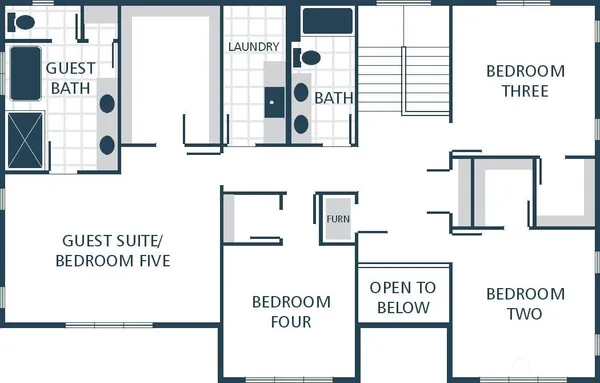 $1,349,990 | 7907 South 132nd Street, Seattle, WA 98178