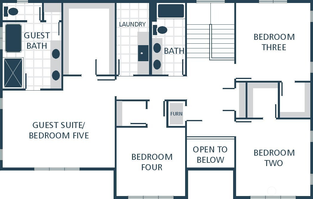 7907 South 132nd Street Seattle, WA 98178 - Photo 5 of 40