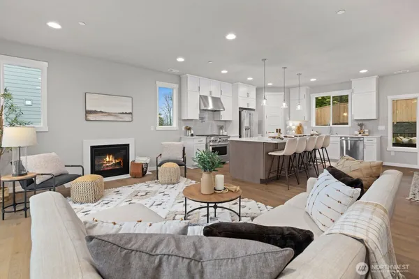 $1,349,990 | 7907 South 132nd Street, Seattle, WA 98178