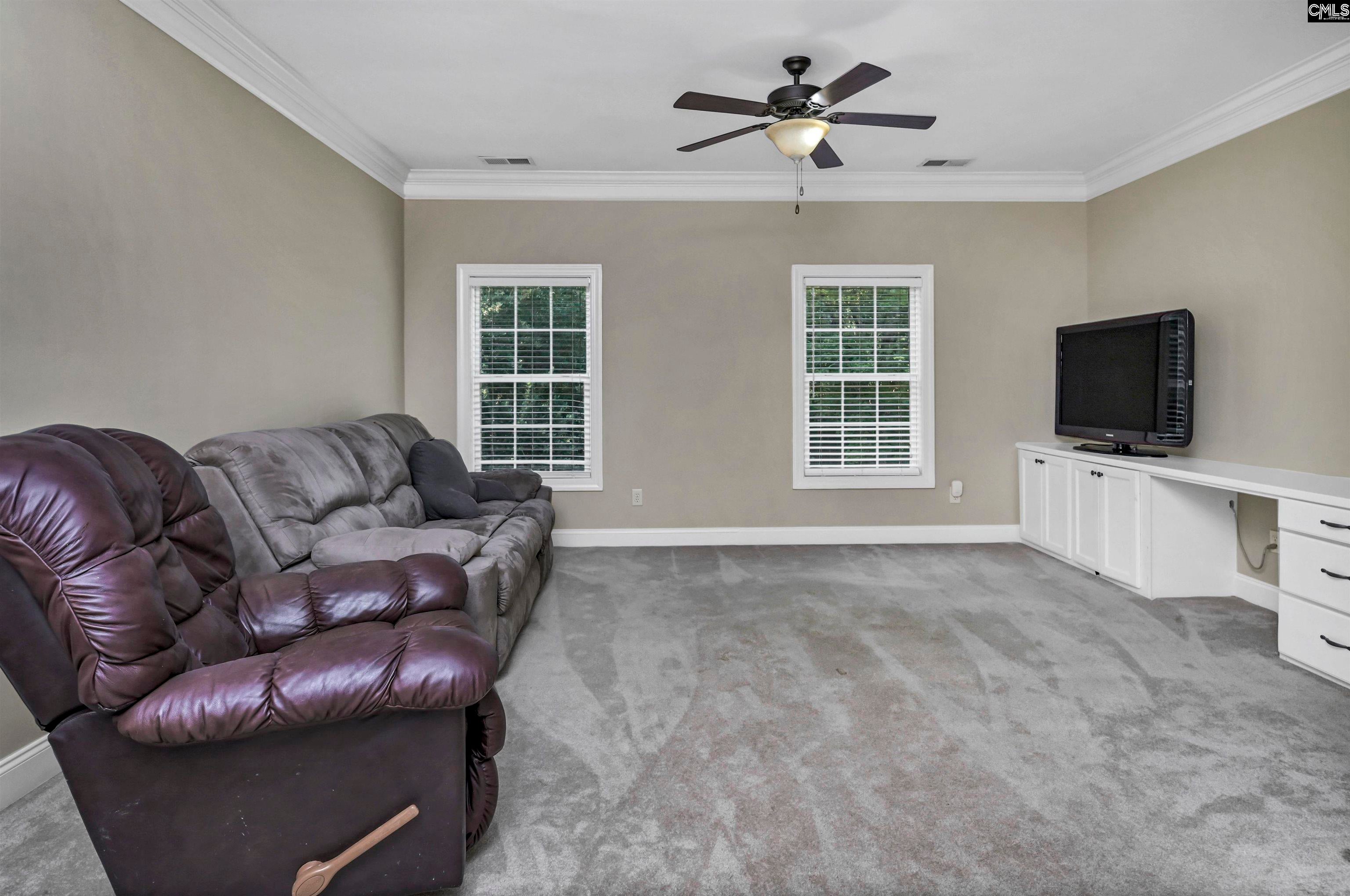 119 River Oaks Road Little Mountain, SC 29075 - Photo 23 of 42 Gallery Image 23