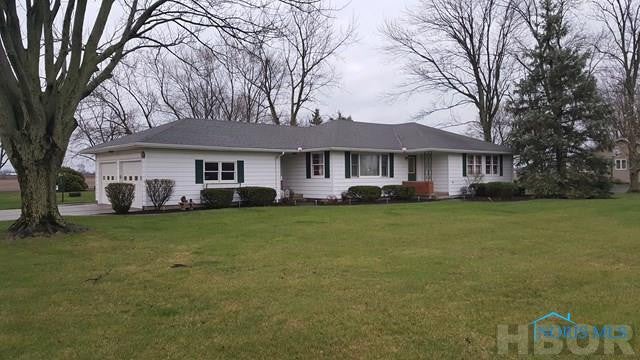 9791 State Rte 65 Ottawa, OH 45875 - Photo 1 of 19 Photo 1