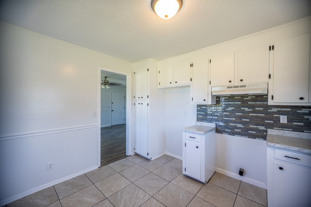 2200 Red Oak Road Barnwell, SC 29812 - Photo 5 of 13 Gallery Image 5