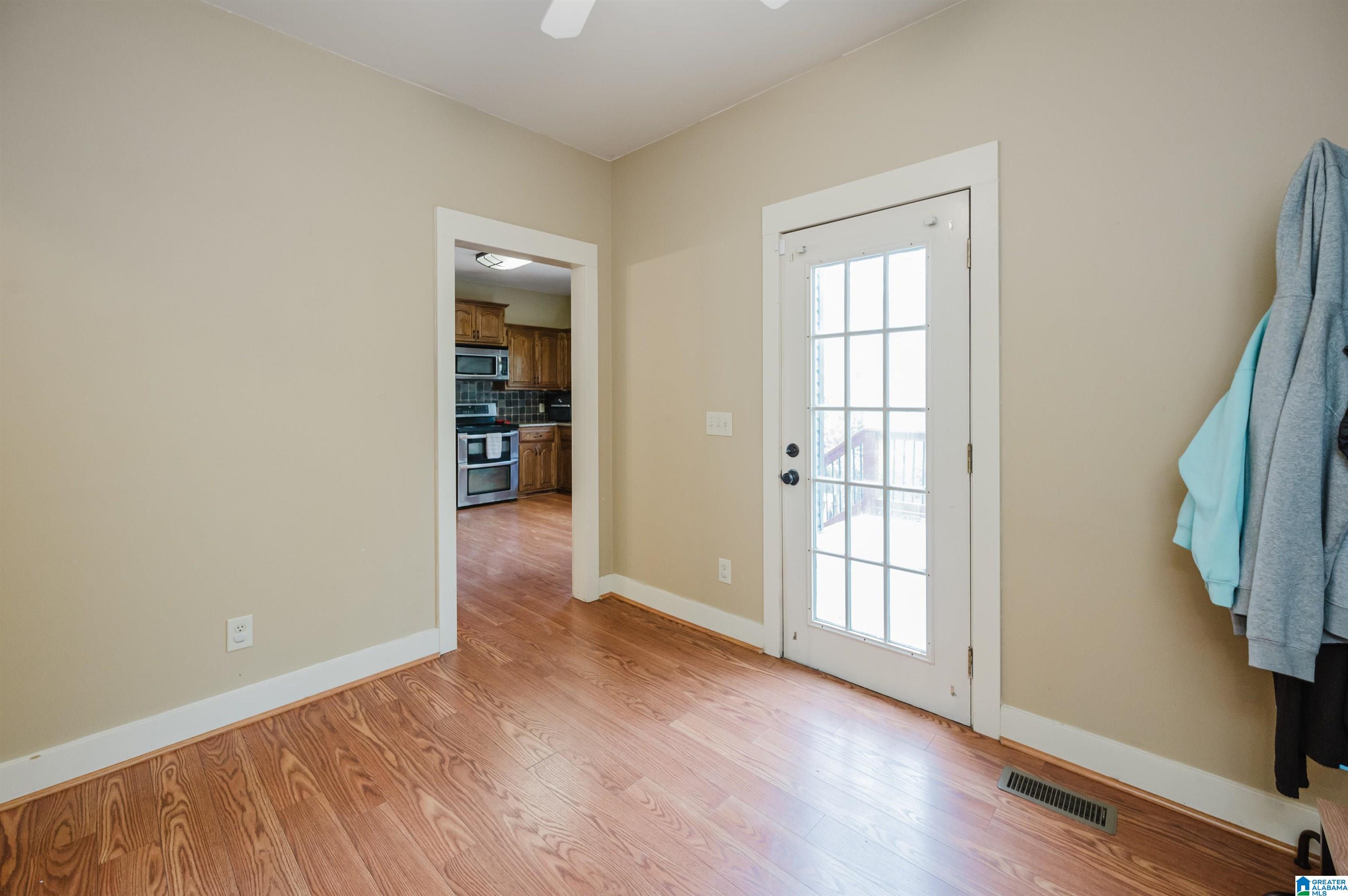 3109 Huntington Way Birmingham, AL 35216 - Photo 27 of 46