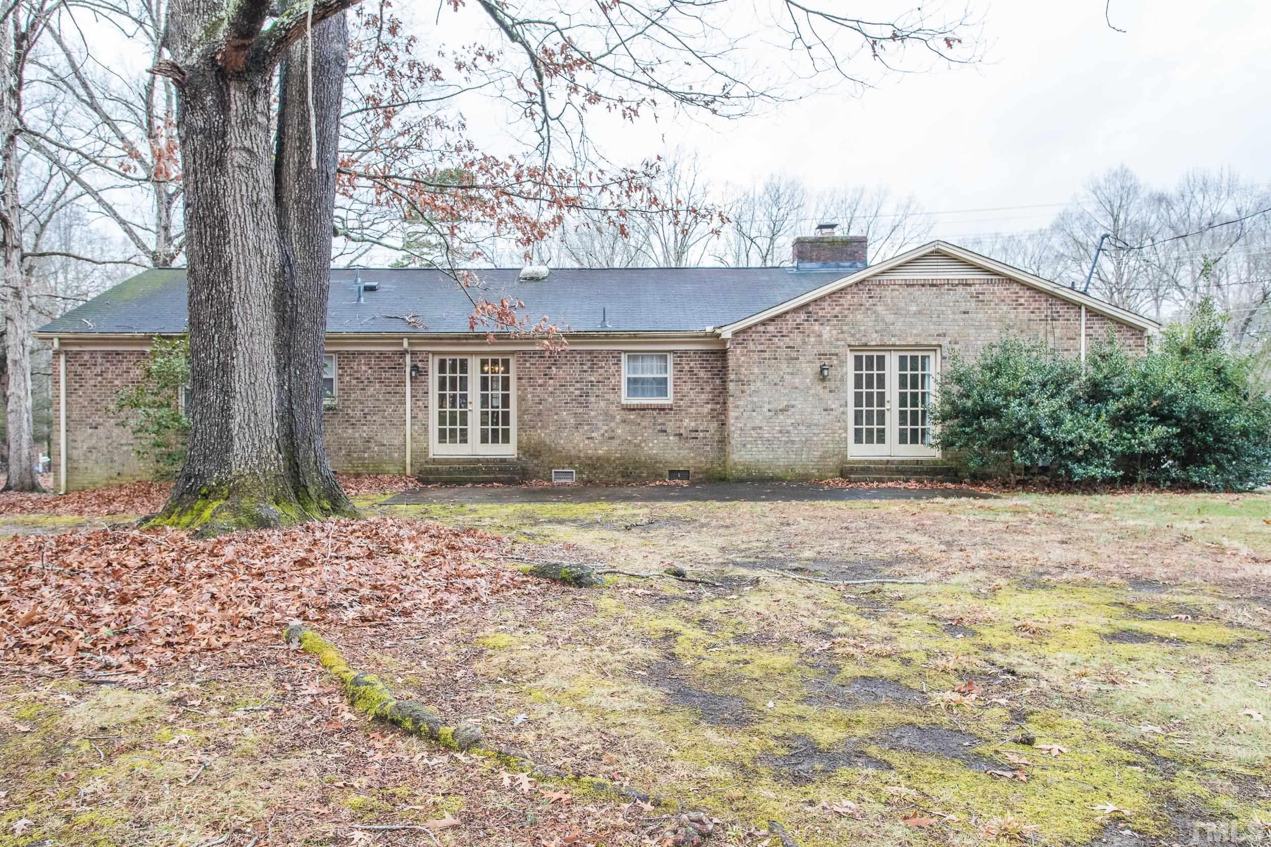 1605 Goodwin Road Durham, NC 27712 - Photo 11 of 39 Gallery Image 11
